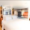 Loft Suite